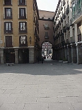 Plaza Mayor 2